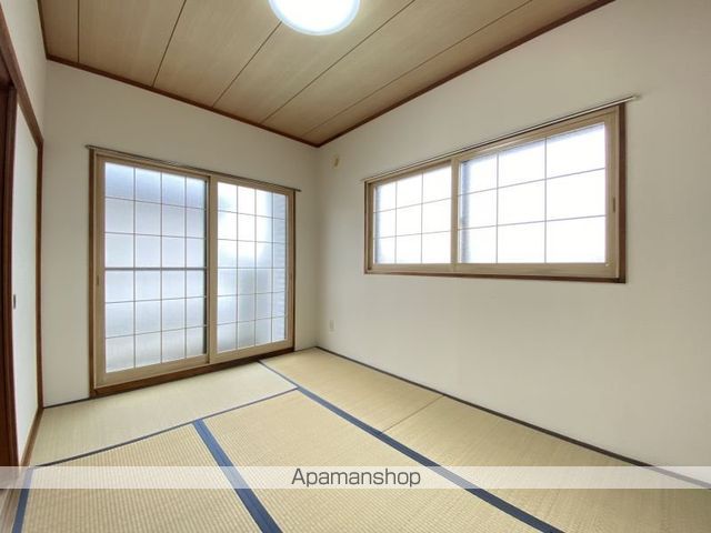 スシキンプラザの内装写真