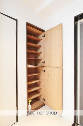 ダイアパレス二軒屋の内装写真