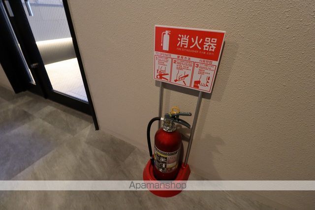 シュクル レーヴのその他写真
