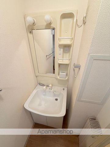 リアルなかもずの内装写真