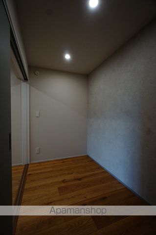 WELLNEST ROOM 名駅南 B棟の内装写真