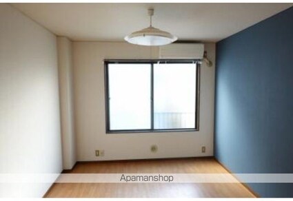 コーポみゆき[1R/18m2]のその他部屋・スペース
