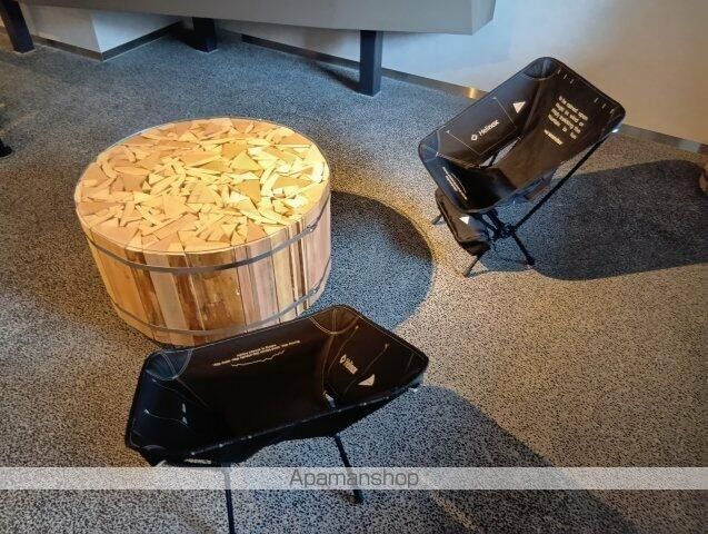 リビオメゾン東陽町Hutteのその他写真