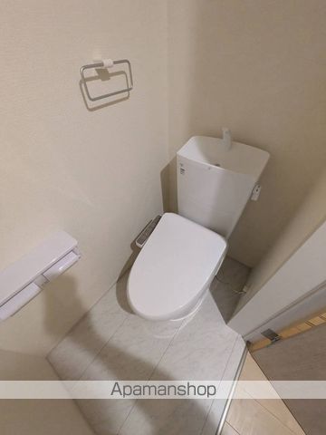リーブルファイン吉川保の内装写真