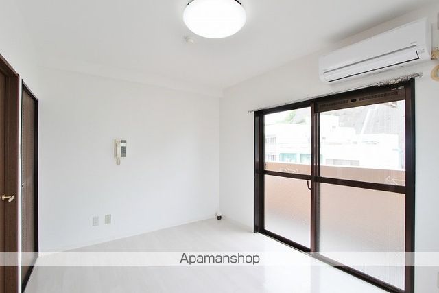 ダイアパレス二軒屋の内装写真