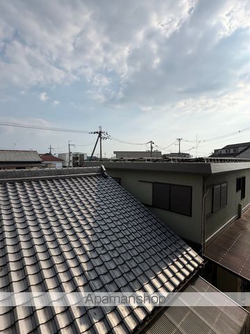 グランビア富木駅前のその他写真