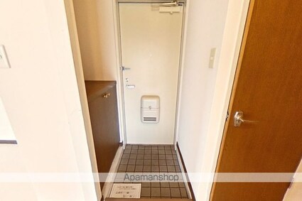 メゾン土佐[2DK/44.3m2]の内装1