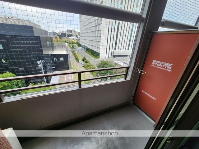 ロマネスク六本松第3のその他写真