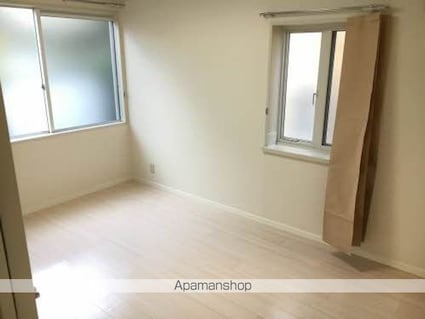 フレグランスこばやしＢ[3DK/57.54m2]のその他部屋・スペース