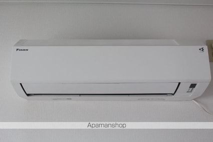 レイクス尾道ビルⅡ[1K/23m2]の内装2