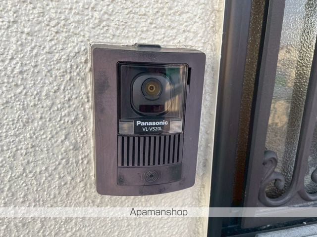 detached 北海道釧路郡釧路町遠矢南２丁目9
遠矢南の賃貸情報を見る
物件地図