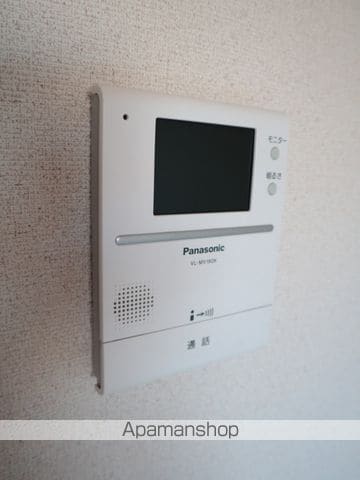 フジパレス 初芝ノースの内装写真