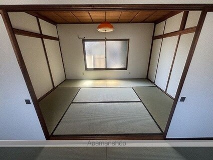 鷹匠町戸建[3DK/82m2]のその他部屋・スペース