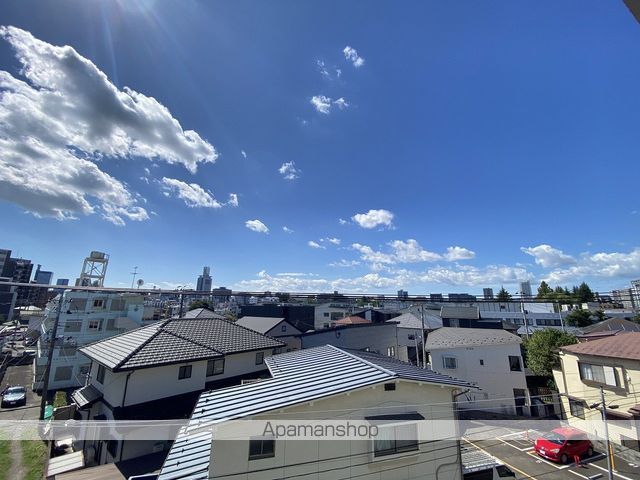 OASIS−PREMIER GARDEN VILLAのその他写真
