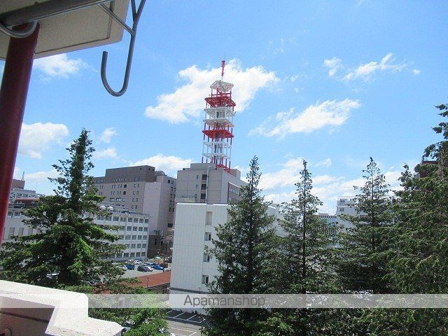 レジデンス八日町のその他写真