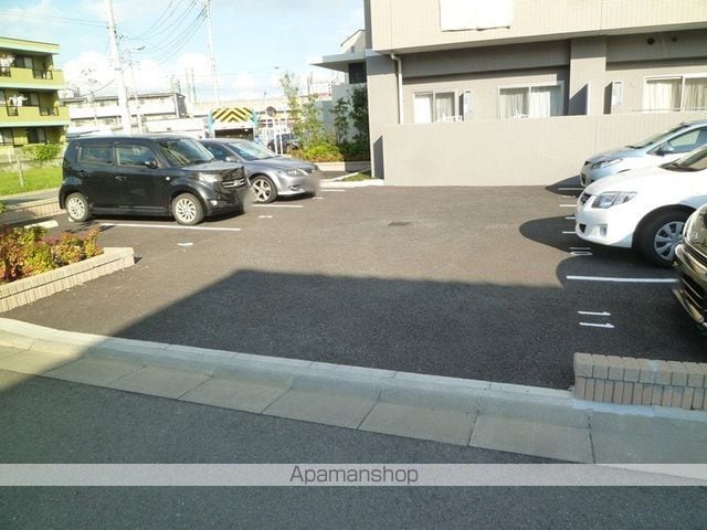 ル・コンフォールのその他写真