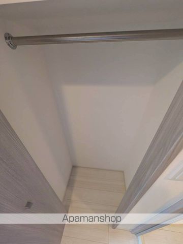 LIMERESIDENCE KITAMATSUDOの内装写真