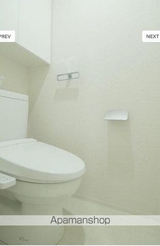 PREMIUM CUBE 池袋要町の内装写真