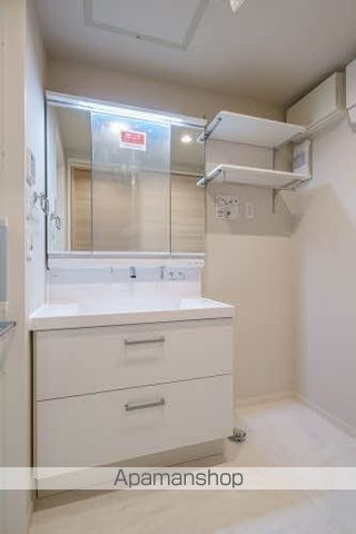 グランシア 102 ｜ 福島県福島市野田町字相沢25-1（賃貸マンション1LDK・1階・45.29㎡） その8