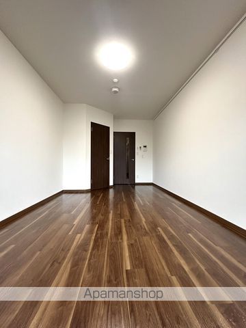 PHOENIX VILLA りんくうの内装写真