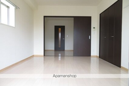 ヴィアーレ勾当台Ⅰ[1DK/42.56m2]の内装1