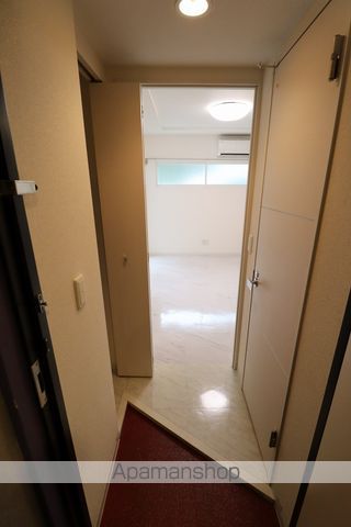 J−ECOA南郷17丁目の内装写真