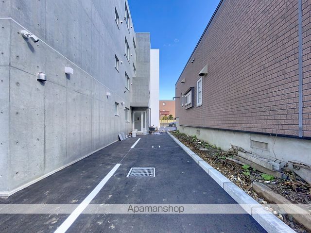 コルブドゥのその他写真