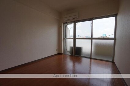 アルジェント朝生田[1DK/45.36m2]の内装1