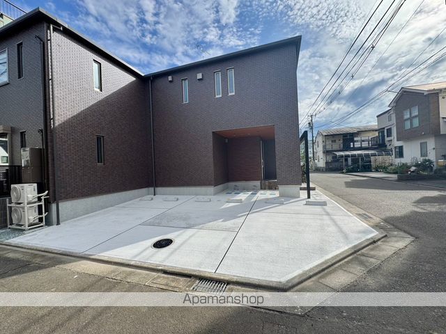 エスコンディーテ銀杏町のその他写真