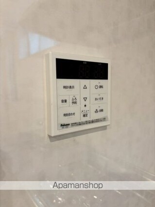 Ｌｉｋｅ蘇我[1LDK/31.46m2]のその他設備