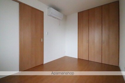 シャンボヌール[1LDK/45m2]の眺望