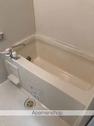 花水木 Iの内装写真