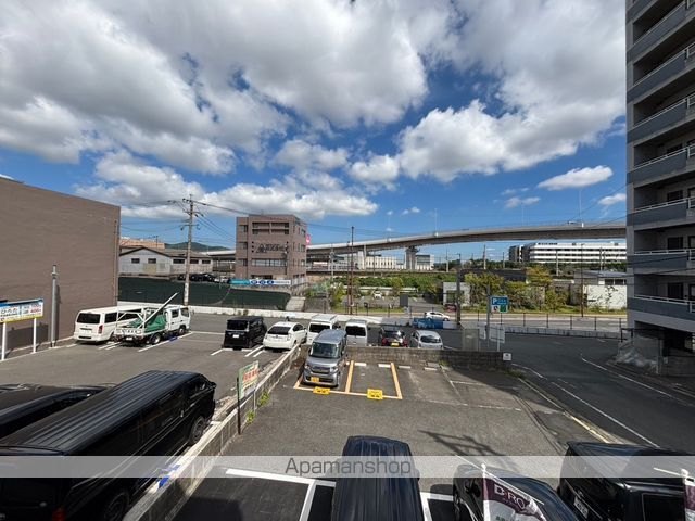 DーROOM八幡駅前のその他写真