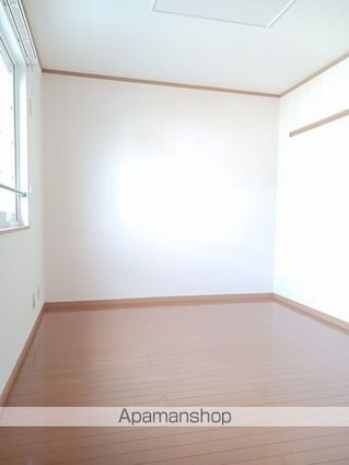 デルソーレＢ[2LDK/58.8m2]のその他設備