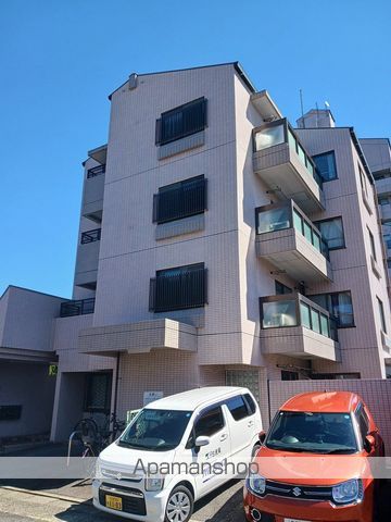 山八第五ビル