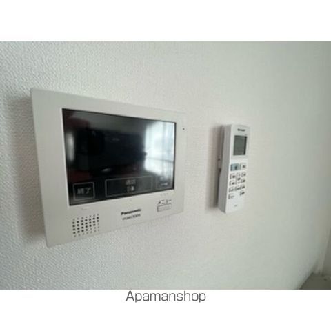 キングハウス北21条西7丁目の内装写真