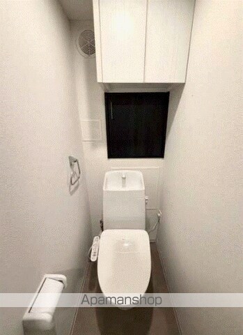 SOLASIA residence荻窪IIの内装写真