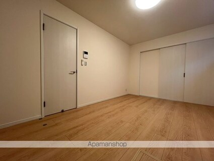 ＬＤ八千代中央[1LDK/29.61m2]の内装1