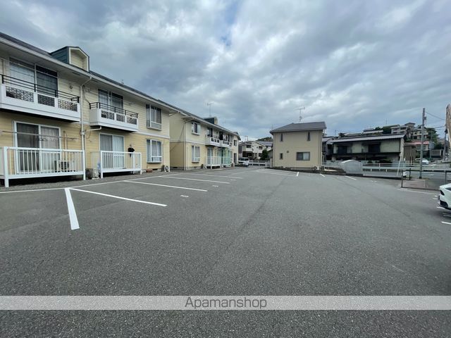 パレス下烏須井のその他写真