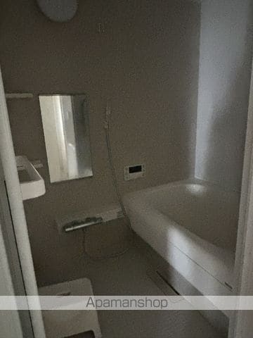 美室団地5棟の内装写真