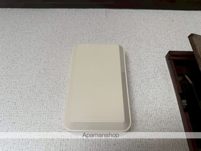 加正ビルの内装写真