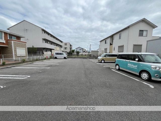 リベルタのその他写真