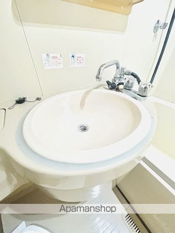 ヴィーブル千林の内装写真