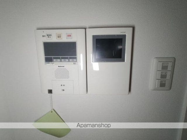 フェニックスレジデンス堺東の内装写真