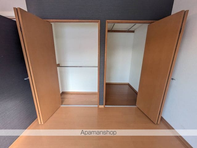 marui corpoの内装写真