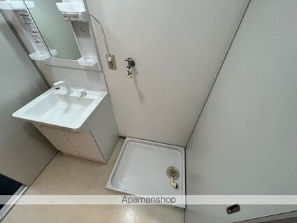 ロイヤルアネックスシエナ[3LDK/65.36m2]のその他部屋・スペース