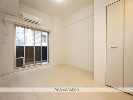 エスリード金山ル・グラン[1K/25.83m2]の内装3