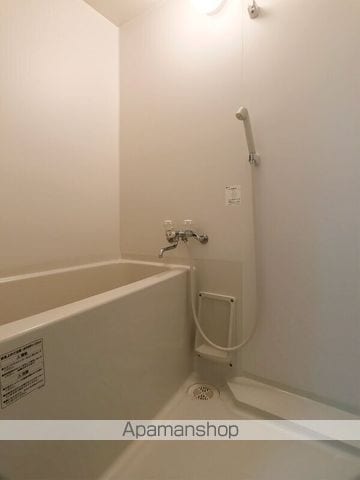 ロイヤル渡辺通の内装写真