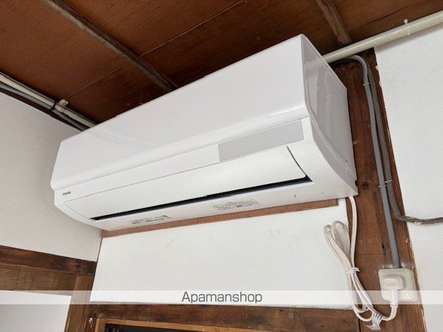 detached 福島県伊達郡川俣町大字鶴沢字下中島2-4
鶴沢の賃貸情報を見る
物件地図