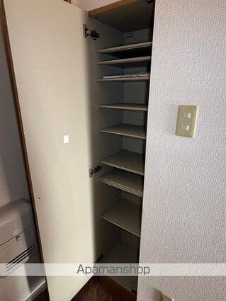 沖野マンションⅡ[2DK/44.2m2]の内装4